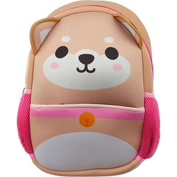 Puckator Neoprenowy plecak - pies Shiba Inu -