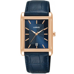 LORUS Zegarek RH942RX9