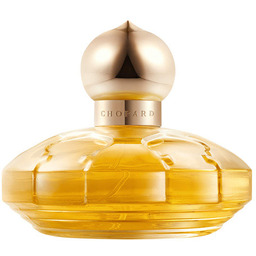 Chopard Casmir woda perfumowana 100 ml