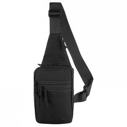 M-Tac Torba Kabura na ramię czarna