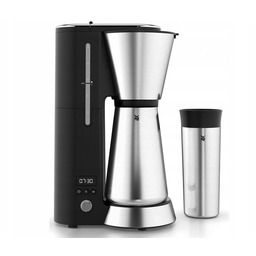 Ekspres Wmf Kitchenminis 61.3024.5314