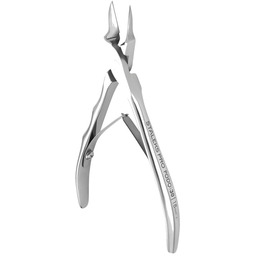 Podologiczne cążki do wrastających paznokci Staleks PODO 30