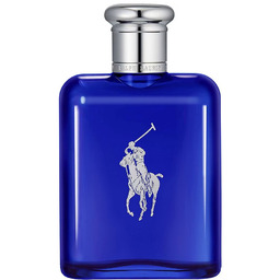 Ralph Lauren Polo Blue woda toaletowa 125 ml