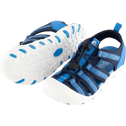CRESSI Joy Sandały Azure/Blue 30 - Dziecięce sandały