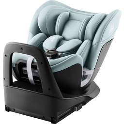Britax Romer Swivel 2 - fotelik samochodowy 40-125