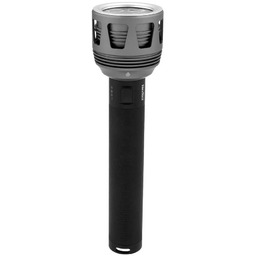 Latarka ledowa szperacz NexTool NE20168 3.600lm 450m 120h