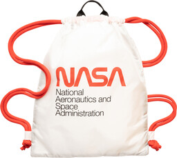 worek sportowy 686 ROPE SLING BAG Nasa