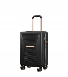 Walizka Puccini Malibu kabinowa 4k 32l PC031C