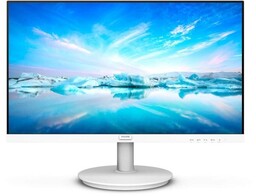 PHILIPS MONITOR LED 23,8" 241V8AW/00