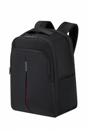Samsonite Plecak kabinowy na laptopa 15.6 cala Guardit