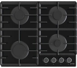 Płyta gazowa GORENJE GT642AB
