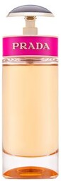 Prada Candy woda perfumowana dla kobiet 80 ml