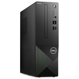 Komputer Dell Vostro 3030 SFF i5-14400/16GB/SSD512GB/UHD730/WiFi/BT/11PR 3Y ProSupport