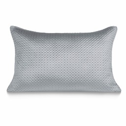 Spod Igły I Nitki Poszewka dekoracyjna 50x70 Maya