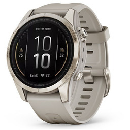 Zegarek sportowy Garmin EPIX PRO Gen 2 42mm