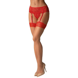 838-STO-3 pończochy