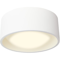 KODAK I plafon Ø 10 cm 8W C0134