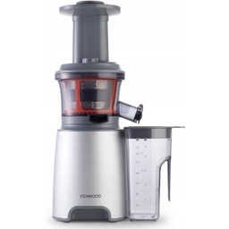 Wyciskarka wolnoobrotowa pionowa Kenwood JMP600SI 150