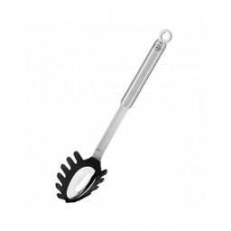 Rösle Łyżka do spaghetti z silikonem