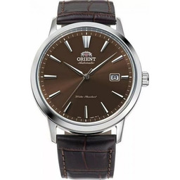 ORIENT Zegarek RA-AC0F17Y30B