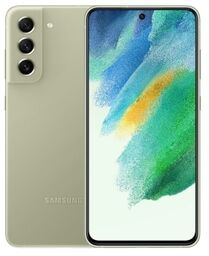 Samsung Galaxy S21 FE (G990) 6/128GB 6,4" Dynamic