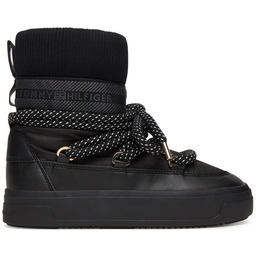 Śniegowce Tommy Hilfiger