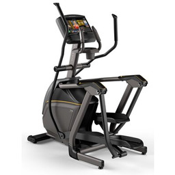 MATRIX Orbitrek eliptyczny E30XIR-02 51cm