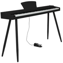 Musicmate MM-P20-B PrestigeNote Pianino cyfrowe