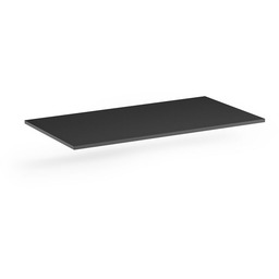 Blat stołu 1400 x 800 x 25 mm,