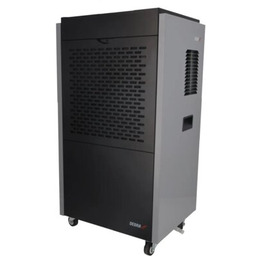 DEDRA Osuszacz DED9904