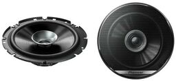 Pioneer TS-G1710F Głośniki samochodowe