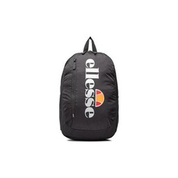 Plecak Ellesse Lermu Backpack SBGA1561 Black 001