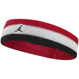 Jordan Terry Headband J1004299-667 Rozmiar: One size