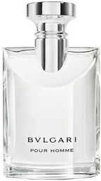 Bvlgari pour Homme woda toaletowa 100 ml