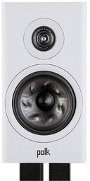 Polk Audio Reserve R200 - kolumna podstawkowa Biały