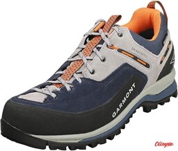 Garmont Buty Dragontail Tech Gtx Blue/Gray
