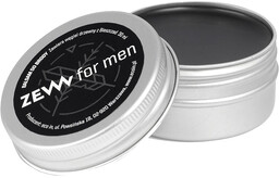 Zew For Men Balsam Do Brody Balsam