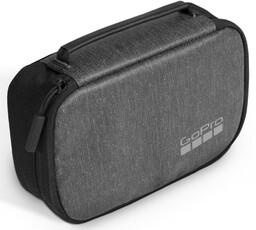 Oryginalne Etui Futerał GoPro Casey Lite Walizka