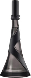 Rihanna, Reb''l Fleur Love Always, woda perfumowana, 100