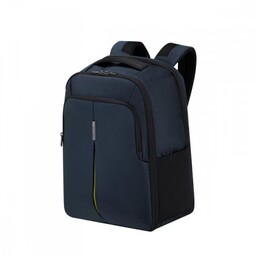 Samsonite Plecak kabinowy na laptopa 15.6 cala Guardit