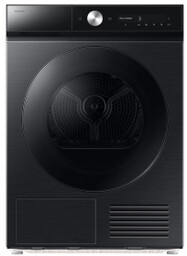 Samsung Bespoke AI DV90DB8845GBU4 60 cm 9kg Zdalne