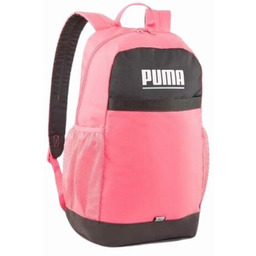 plecak szkolny Puma Plus Backpack