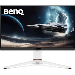 Monitor 32 cale EX321UX 4K LED 1ms/IPS/144Hz/Gaming