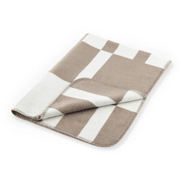 Mia Cara - Koc dla psa Blocco