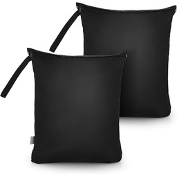 OTraki Brudna torba podróżna na pranie wodoodporna torba