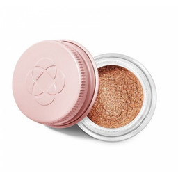 Annabelle Minerals, Pigment mineralny Electrum