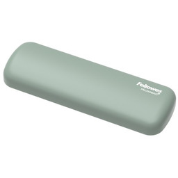 Podkładka pod nadgarstek Fellowes BREYTA - SZAŁWIA