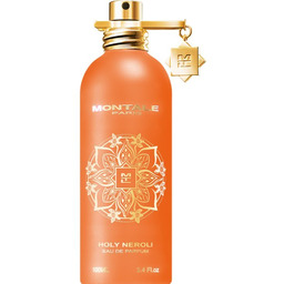Montale Holy Neroli woda perfumowana unisex 100 ml