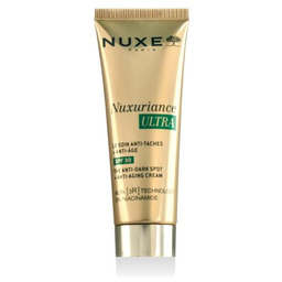 NUXE Nuxuriance Ultra The Anti-Dark Spot + Anti-Aging