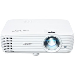Acer X1526 projektor danych Projektor o standardowym rzucie